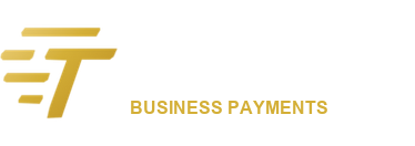 Elytech Business Payments